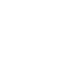 Logo de France Défi, incluant le texte "Membre Indépendant" et une silhouette en mouvement.