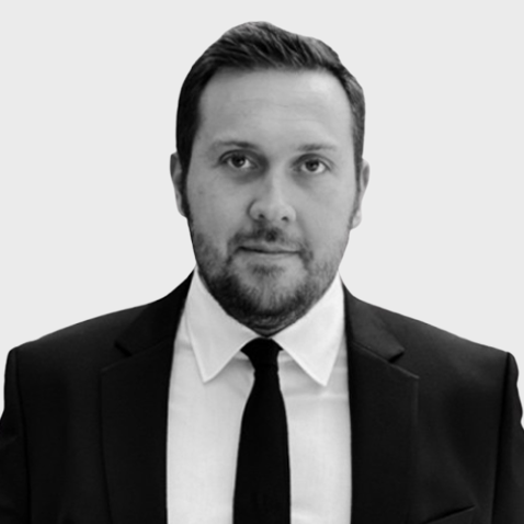 Julien Cohen Salmon